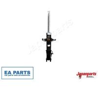 Shock Absorber for DAIHATSU JAPANPARTS MM-60018