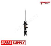 SHOCK ABSORBER FOR DAIHATSU JAPANPARTS MM-60028