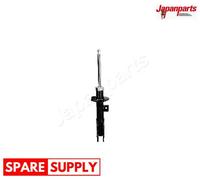 SHOCK ABSORBER FOR DAIHATSU JAPANPARTS MM-60030