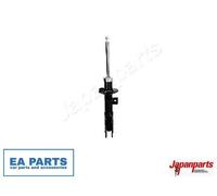 Shock Absorber for DAIHATSU JAPANPARTS MM-60030