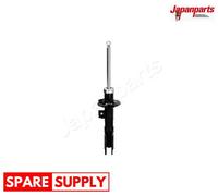 SHOCK ABSORBER FOR DAIHATSU JAPANPARTS MM-60031