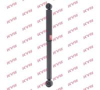 SHOCK ABSORBER FOR DAIHATSU KYB 342022 FITS REAR AXLE