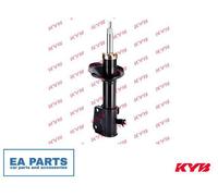 Shock Absorber for DAIHATSU KYB 634110 fits Front Axle Right