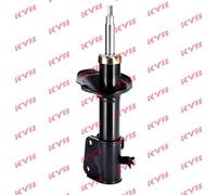 SHOCK ABSORBER FOR DAIHATSU KYB 634110 FITS FRONT AXLE RIGHT