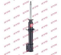 SHOCK ABSORBER FOR DAIHATSU MOVE KYB 332102 FITS FRONT AXLE RIGHT