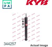 SHOCK ABSORBER FOR DAIHATSU ROCKY/Soft/Top/Hard/Hardtop/Wagon FOURTRAK 2.8L