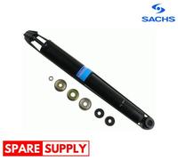SHOCK ABSORBER FOR DAIHATSU SACHS 312 559