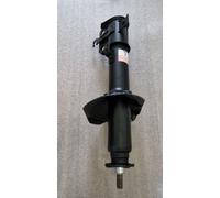 SHOCK ABSORBER FOR DAIHATSU SIRION YRV BRAND NEW GENUINE