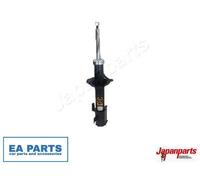 Shock Absorber for DAIHATSU SIRION YRV JAPANPARTS MM-60002 fits Front Axle Right