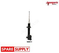 SHOCK ABSORBER FOR DAIHATSU SUBARU JAPANPARTS MM-60011