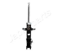 Shock absorber Front Axle Left Top pin MM-60018 JAPANPARTS for DAIHATSU TERIOS