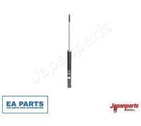 JAPANPARTS MM-20068 Shock absorber