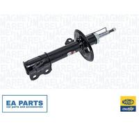 Shock Absorber for DAIHATSU TOYOTA MAGNETI MARELLI 354967070100