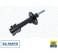 Shock Absorber for DAIHATSU TOYOTA MAGNETI MARELLI 354967070200