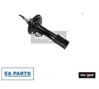 Shock Absorber for DAIHATSU TOYOTA MAXGEAR 11-0450