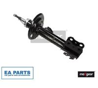 Shock Absorber for DAIHATSU TOYOTA MAXGEAR 11-0451 fits Front Axle Right