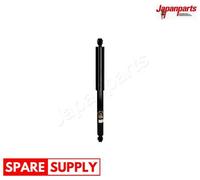 SHOCK ABSORBER FOR DAIHATSU TREVIS JAPANPARTS MM-60029 FITS REAR AXLE