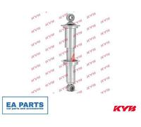 Shock Absorber for DAIMLER JAGUAR KYB 551022 fits Rear Axle