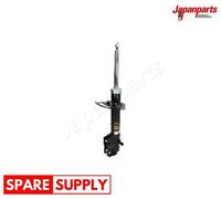SHOCK ABSORBER FOR DODGE CALIBER JAPANPARTS MM-90023 FITS FRONT AXLE RIGHT