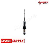 SHOCK ABSORBER FOR DODGE CALIBER JAPANPARTS MM-90026 FITS REAR AXLE