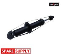 SHOCK ABSORBER FOR DODGE CALIBER MAXGEAR 11-0944 FITS REAR AXLE