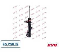 Shock Absorber for DODGE FIAT KYB 339249 fits Front Axle Right