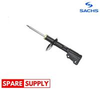 SACHS 315 641 Shock absorber