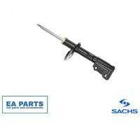 Shock Absorber for DODGE FIAT SACHS 315 641 fits Left