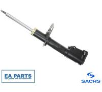Shock Absorber for DODGE FIAT SACHS 315 642 fits Right NEW