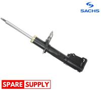 SHOCK ABSORBER FOR DODGE FIAT SACHS 315 642 FITS RIGHT NEW