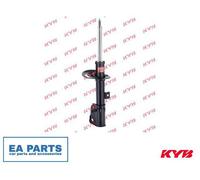 Shock Absorber for DODGE JC JOURNEY JOURNEY KYB 339249 fits Front Axle Right