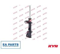 Shock Absorber for DODGE JC JOURNEY JOURNEY KYB 339250 fits Front Axle Left