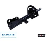 Shock Absorber for DODGE JC JOURNEY JOURNEY MAXGEAR 11-0941 fits Front Axle Left