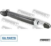 Shock Absorber for DODGE JEEP FEBEST 20110-002R fits Rear Axle