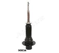 Shock absorber Front Axle Top pin MM-90034 JAPANPARTS for JEEP DODGE