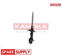 SHOCK ABSORBER FOR DODGE KAMOKA 2000317 FITS FRONT AXLE RIGHT