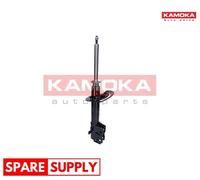 SHOCK ABSORBER FOR DODGE KAMOKA 2000318 FITS FRONT AXLE LEFT