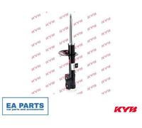 Shock Absorber for DODGE KYB 334642 fits Front Axle Right