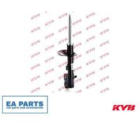 Shock Absorber for DODGE KYB 334643 fits Front Axle Left