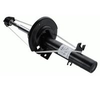 Shock Absorber for DS CITROËN:DS3,DS 3,C3 II,DS3 Convertible,DS 3 Convertible,