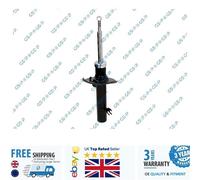 Shock Absorber For Ds DS 15-19 Citroen DS3 13-15 C3 09-16 5208H1 Front Left