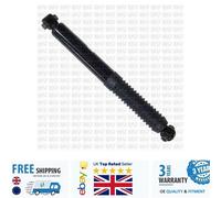 Shock Absorber For Ds DS 15-19 Citroen DS3 13-15 C3 09-16 9678172380