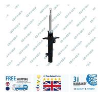 Shock Absorber For Ds DS 15-19 Citroen DS3 13-15 C4 14-18 C3 09-16 5208K3