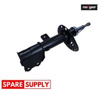 SHOCK ABSORBER FOR DS DS 5 MAXGEAR 11-0897 FITS FRONT AXLE LEFT