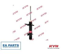 Shock Absorber for DS PEUGEOT KYB 3348012 fits Front Axle Right