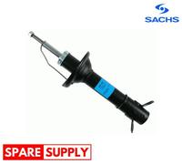 SHOCK ABSORBER FOR EUNOS FORD AUSTRALIA MAZDA SACHS 280 485