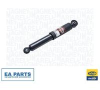 Shock Absorber for FIAT 500 500 C MAGNETI MARELLI 351970070000 fits Rear Axle