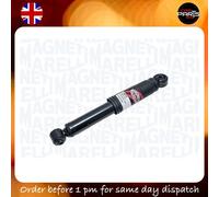 MAGNETI MARELLI 351957070000 Shock Absorber for FIAT