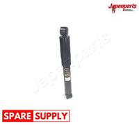 SHOCK ABSORBER FOR FIAT 500 JAPANPARTS MM-00160 FITS REAR AXLE