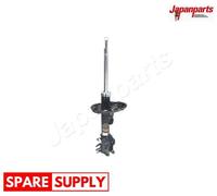 SHOCK ABSORBER FOR FIAT 500 JAPANPARTS MM-00161 FITS FRONT AXLE LEFT